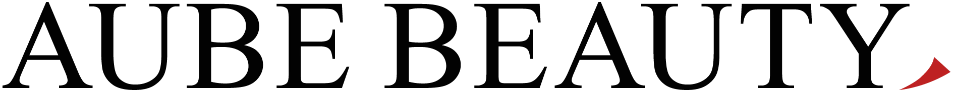 株式会社A'Group